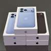 Apple iPhone 18 Pro Max thumb 0