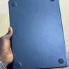 MacBook Air M2 2022 13pouces thumb 2