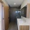 Appartement neuf à louer à Amitié 3 VDN thumb 6