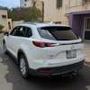 Mazda cx9 2016 thumb 7