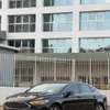 Je vend ma Ford fusion platinuim hig level thumb 6