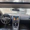 Ford titanium 2014 thumb 8