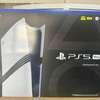 PlayStation Pro 2to thumb 0