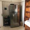Appartement F4 a louer au Plateau thumb 12
