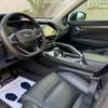 Geely Année :2022 Venant déjà dédouané thumb 4