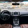 Ford edge 2017 thumb 3