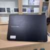Samsung NoteBook 7 Spin X360  - AMD RYZEN5 | 8GB RAM | 256 thumb 5