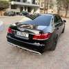 Mercedes E350 2014 thumb 3