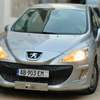 PEUGEOT 308 thumb 9