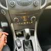 Ford edge année 2017 thumb 7