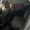 Vente Peugeot 308 T9 break 2017 thumb 7