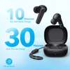 Écouteurs intra-auriculaires sans fil by Anker R50i thumb 1
