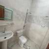 Appartement 2 chambres, Salon, 3 cours, espace familiale thumb 6