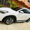 Hyundai tucson 2016 thumb 5