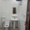 Appt 3 Ch Salon 200 m2, Keur Ndiaye Lo, Cité Nl Horizon thumb 5
