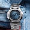 Montres grandes Marques thumb 4