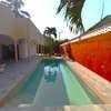 Villa de Rêve avec Piscine à Louer – Saly Niakh Niakhal thumb 0