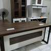 BUREAUX DIRECTEURS ET MINISTRES thumb 6
