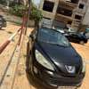 Peugeot 308 thumb 11