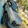 JETOUR T2 version 4X4 2023, Confort et Performance thumb 2