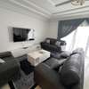 Appartement meublé à louer à la cité keur gorgui thumb 10