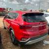 Hyundai sandale full options thumb 9
