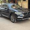 Bmw x3 Anne 2018 thumb 7