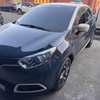 Renault QM3 thumb 1
