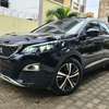 Peugeot 3008 2020 GtLine thumb 8