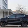 Sportage 2.0 Diesel thumb 6