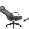 Chaise de bureau thumb 2