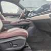 Geely Xingyue L Devis  2025 thumb 8