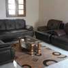 Salon de 7 place thumb 4