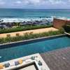 Appartement haut standing f4 pied dans l'eau thumb 2