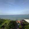 Appartement F5 à louer sur la corniche thumb 5