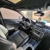 Mercedes classe A thumb 3