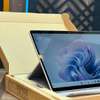 Microsoft surfait pro 10 ultra 7 thumb 2