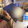 Lenovo Thinkpad E14 Gen 7 / Ryzen  5 / 16Go / 512 Go thumb 6