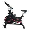 Vélo spinning professionnel thumb 1