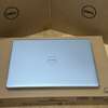 Dell Inspiron 16 Plus 7640 ( i7 13e Gén / 16 Go / 1 To SSD) thumb 2