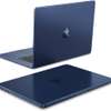MacBook Air M5 (2026) 15 pouces Ram 16Go SSD 512Go Scellé thumb 2