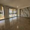 Duplex picine privé F5 à louer aux Almadie route Almadie thumb 5