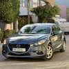 Mazda 3 année 2018 thumb 1