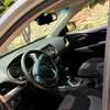 Location Jeep Cherokee thumb 7