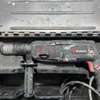 Würth perforateur électrique filaire thumb 3