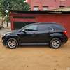 Chevrolet équinoxe 2016 thumb 7