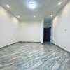 APPARTEMENTS AUX ALMADIES thumb 9