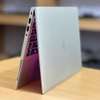 Ordinateur Hp Elitebook 840G8 i5 8gb/256ssd thumb 3