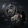 WANTER RICHARD MILLE thumb 5