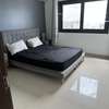Appartement F4  lumineux thumb 11
